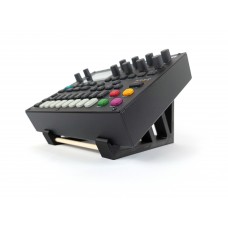 Стойка для Elektron Digitakt, Digitone, Syntakt  - 30°